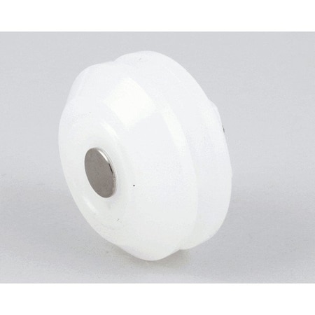 Power Soak Systems Probe, Sensor Power Soak 23987